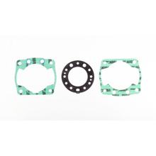 Conjunto de Juntas do Cilindro Athena Race para Honda CR 250 Ano 05 - 07