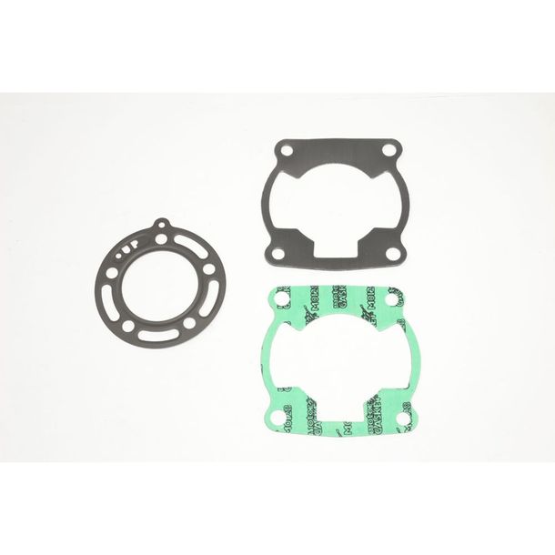 Cilinderpakking Set Athena Race voor Kawasaki KX 100 Bj. 98 - 13 / Suzuki RM 100 Bj. 03 - 08