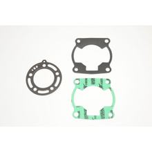 Jogo de Juntas do Cilindro Athena Race para Kawasaki KX 100 Ano 98 - 13 / Suzuki RM 100 Ano 03 - 08