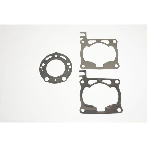 Cilinderpakking Set Athena Race voor Honda CR 125 Bj. 05 - 07