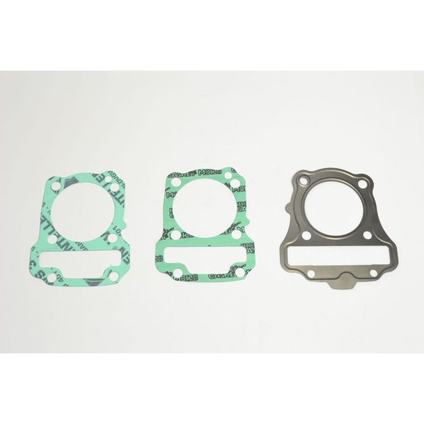 Cilinderpakking Set Athena Race voor Honda CRF 110 F 13-