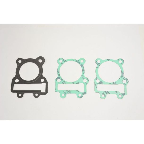 Cilinderpakking Set Athena Race voor Kawasaki KLX 110 02-