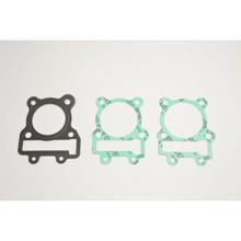 Cilinderpakking Set Athena Race voor Kawasaki KLX 110 02-