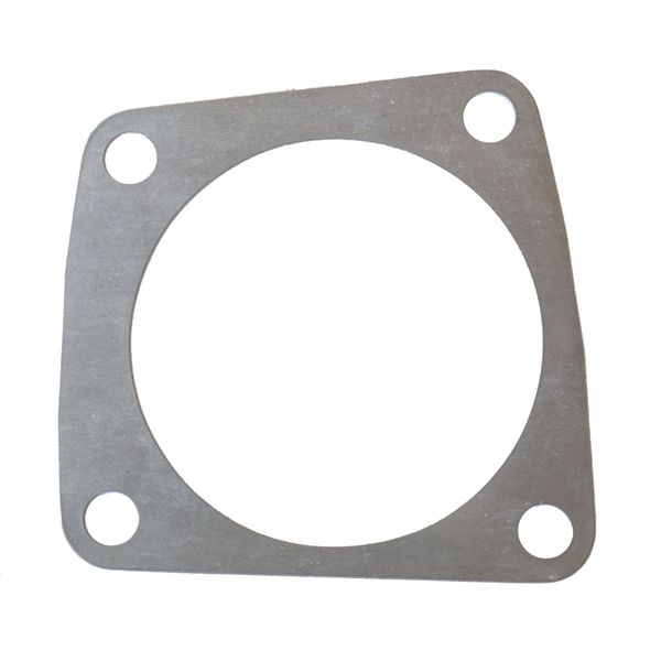 Zylinderdichtung Athena original Zylinder für Harley Davidson 16774-57