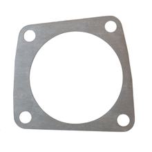Uszczelka cylindra Athena oryginalny cylinder dla Harley Davidson 16774-57