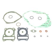 Těsnění motoru, sada těsnění motoru Athena pro Suzuki DR 125 SE Z/T 82-88 / GS 125 E/Katana 82-95 / GS 125 Z/D/UK 82-89 / SP 125 82-88