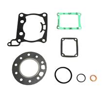 Juego juntas cilindro original Athena para Suzuki RM 125 87-88