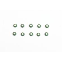 Ventilschaft Dichtung Athena 10 Stück für Cagiva 350-900 / Ducati 400-900, 76410131A