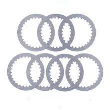 Kupplungsscheiben Athena Stahl für Suzuki RM 125 92-01