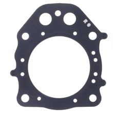 Cilinderkopafdichting Originele kop Athena voor Honda TRX 500 FA 15-18 / TRX 500 12-18 / TRX 500 Foreman 12-14