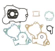 Motordichtungen Motor Dichtsatz Athena für Aprilia / Derbi / Gilera 2006- (D50B)