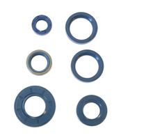 Juego juntas motor Athena para Cagiva Elefant 750-8790, Indiana 750 87-90/Ducati Sport 750 85-95