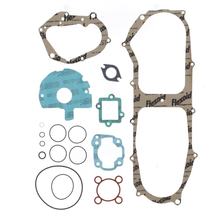 Motordichtungen Motor Dichtsatz Athena für Minarelli LC (długi karter)