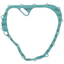 Dichting Deksel Dynamo Athena voor Suzuki LT-A 450 X King Quad 07-10
