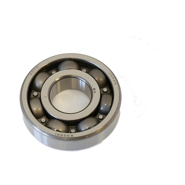Lager Athena Koyo 6305RI für Yamaha 9330630543 / 9330630556 / 93306305Y4