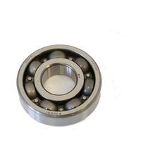 Ložisko Athena Koyo 6305RI pro Yamaha 9330630543 / 9330630556 / 93306305Y4