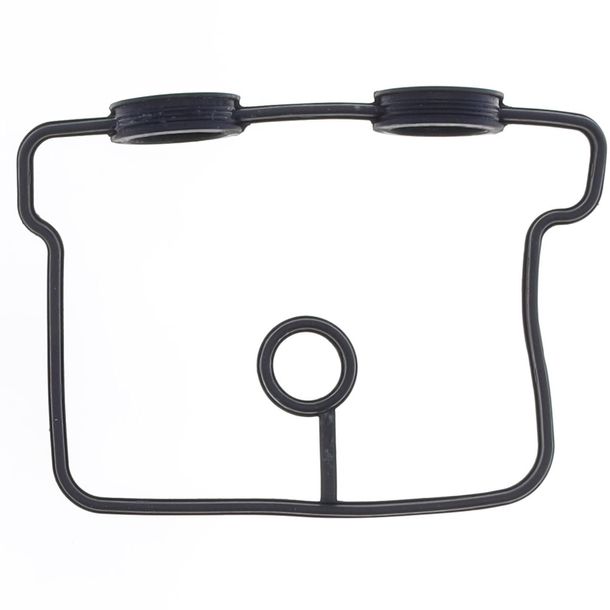 valve cover gasket Athena for KTM Duke 125 12-16/Duke 200 12-16/RC 200 15-16
