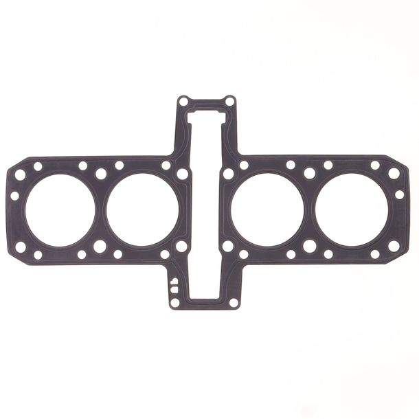 Zylinderkopfdichtung Originalkopf Athena für Kawasaki GPZ 600 R 85-96 / ZL 600 85-95 / GPX 600 85-95