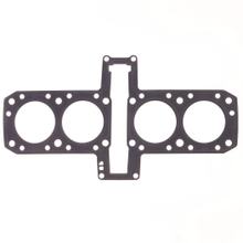 Těsnění pod hlavu válců Originální hlava Athena pro Kawasaki GPZ 600 R 85-96 / ZL 600 85-95 / GPX 600 85-95