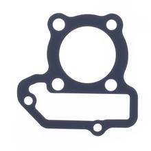 Cilinderkopafdichting Originele kop Athena voor MBK Active 125 91 / Yamaha XC 125 Beluga 90-95, XC 125 01, YFA1 125 Breeze 89-04, YFM 125 Grizzly 04-13