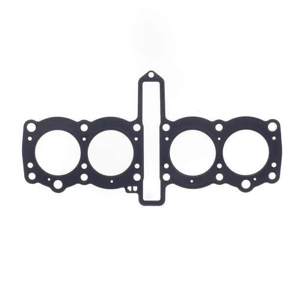 guarnizione testa cilindro originale Athena per Suzuki GSF 400 Bandit 91-93