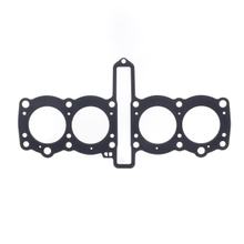 Těsnění pod hlavu válce Originální Athena pro Suzuki GSF 400 Bandit 91-93