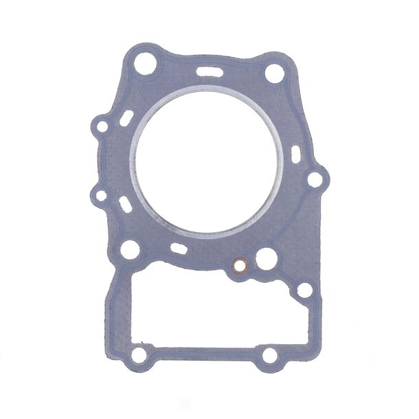 Zylinderkopfdichtung Originalkopf Athena für Suzuki VS 600 GL Intruder 95-98 S410510001125