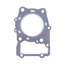 Junta culata culata original Athena para Suzuki VS 600 GL Intruder 95-98 S410510001125