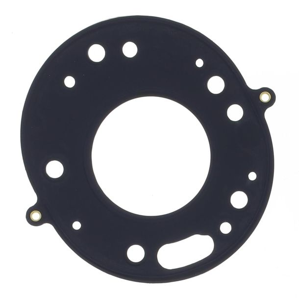 Zylinderkopfdichtung Originalkopf Athena für Yamaha DT 125 RD 85-87 / RD 125 85-90