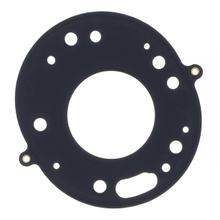 Junta da Cabeça do Cilindro Original Athena para Yamaha DT 125 RD 85-87 / RD 125 85-90