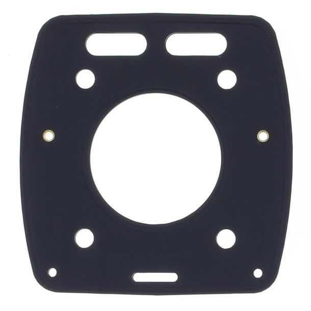 Junta culata original Athena para Yamaha DT 125 RD 88-90