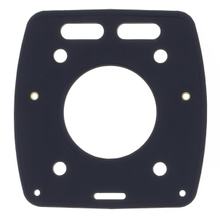 Junta culata original Athena para Yamaha DT 125 RD 88-90