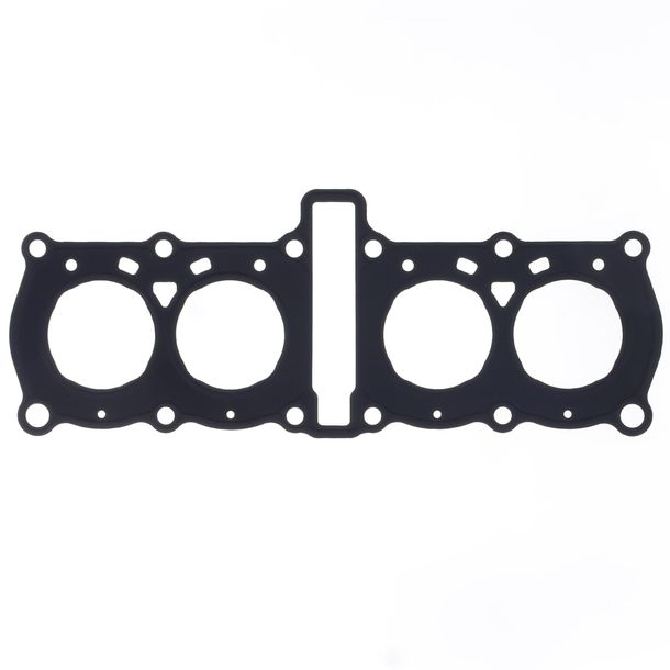 Zylinderkopfdichtung Originalkopf Athena für Yamaha FZR 400 88-94