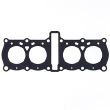 Junta culata culata original Athena para Yamaha FZR 400 88-94