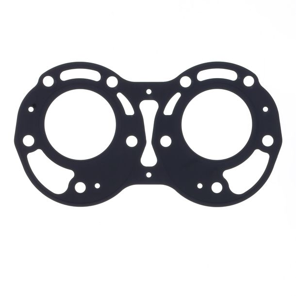 Zylinderkopfdichtung Originalkopf Athena für Yamaha TDR 250 88-08 / TZR 250 87-92