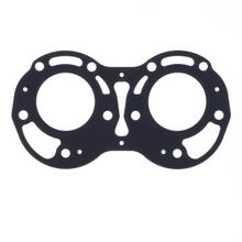 Zylinderkopfdichtung Originalkopf Athena für Yamaha TDR 250 88-08 / TZR 250 87-92