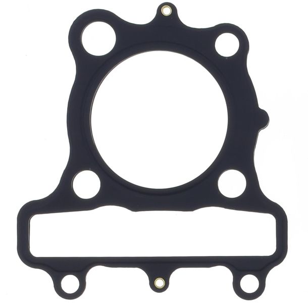Joint de culasse origine Athena pour Yamaha TW 200 88-15/YFM 200 86-89