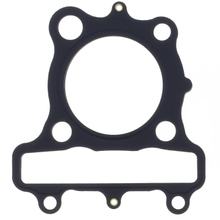 Cilinderkopafdichting Originele kop Athena voor Yamaha TW 200 88-15 / YFM 200 86-89