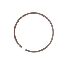 Zuigerring Athena Racing Big Bore 112ccm d.53mm voor Yamaha YZ 85 02-21 (voor Athena zuiger)