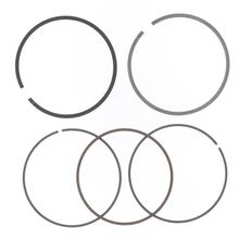 Zuigerzuigveren Athena 230ccm d.67mm voor Honda CRF 230 F (voor Athena zuigers) S41316154