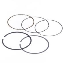 Zuigerveren Athena 230ccm d.67mm voor Honda CRF 230 F (voor Athena zuigers) S41316155