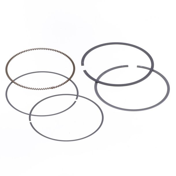 Kolbenringe Athena 230ccm d.67mm für Honda CRF 230 F (für Athena Kolben) S41316156