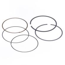 Zuigerveren Athena 230ccm d.67mm voor Honda CRF 230 F (voor Athena zuigers) S41316156