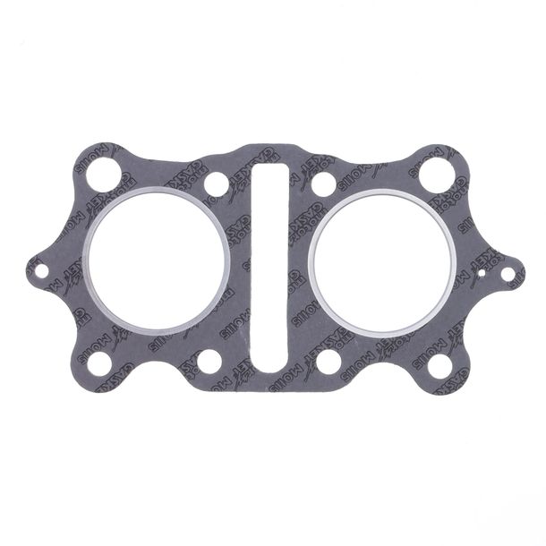 Zylinderkopfdichtung Originalkopf Athena für Honda CB 360 73-77 / CJ 360 76-77 / CL 360 75-76