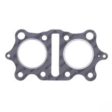 Junta culata culata original Athena para Honda CB 360 73-77 CJ 360 76-77 CL 360 75-76