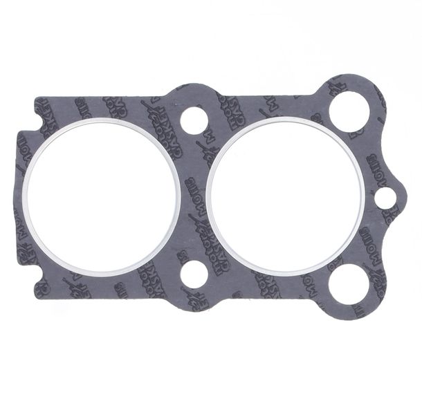 Zylinderkopfdichtung Originalkopf Athena für Kawasaki KZ 1100 81-83 / Z 1100 82-83