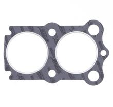 Zylinderkopfdichtung Originalkopf Athena für Kawasaki KZ 1100 81-83 / Z 1100 82-83