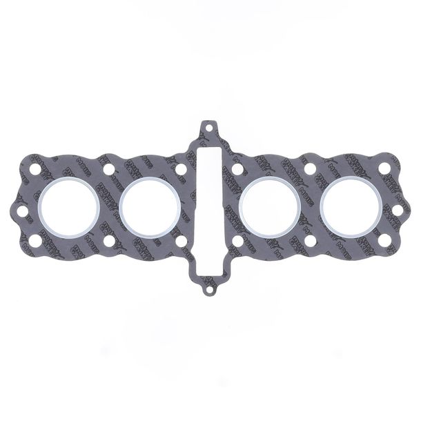 Guarnizione testa cilindro originale Athena per Moto Guzzi GTS 400/GTS 350
