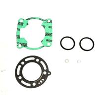 Zylinder Dichtungssatz Athena für Kawasaki KX 100 Bj. 92 - 97