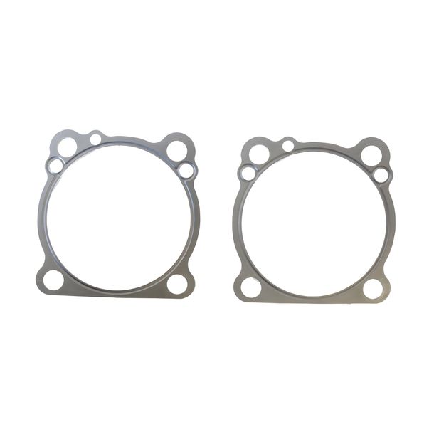 Zylinder Dichtungssatz Athena d.99,00mm für Harley Davidson 1340